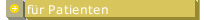 für Patienten